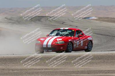 media/Jun-02-2024-CalClub SCCA (Sun) [[05fc656a50]]/Group 3/Race/